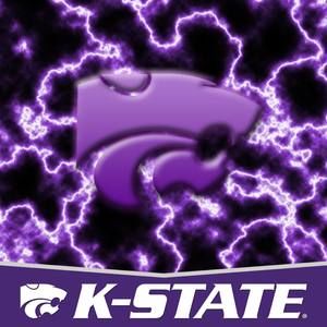 Meet your Posher, Eastyn